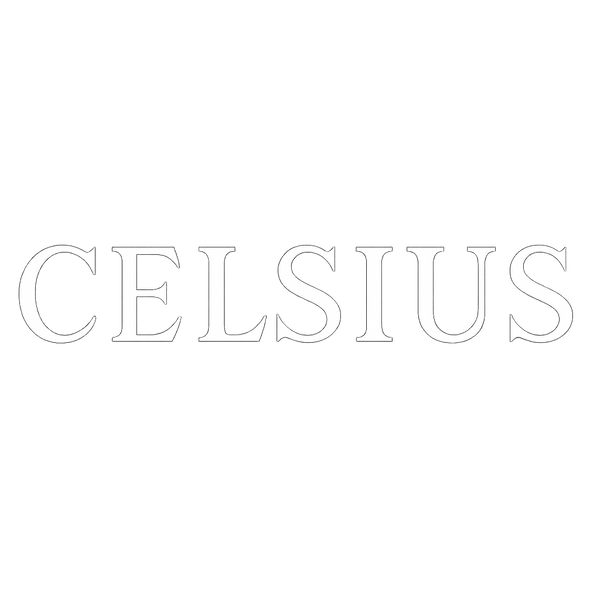 CELSIUS